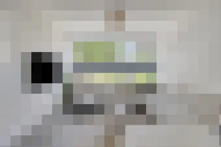 Berkengaard 60 Boxtel thumbnail 12