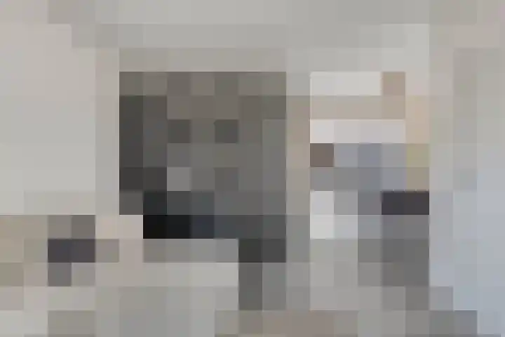 Berkengaard 60 Boxtel thumbnail 13