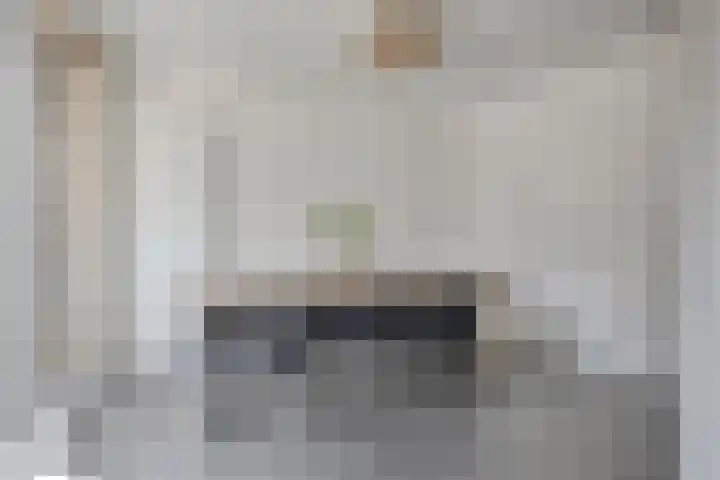 Berkengaard 60 Boxtel thumbnail 16
