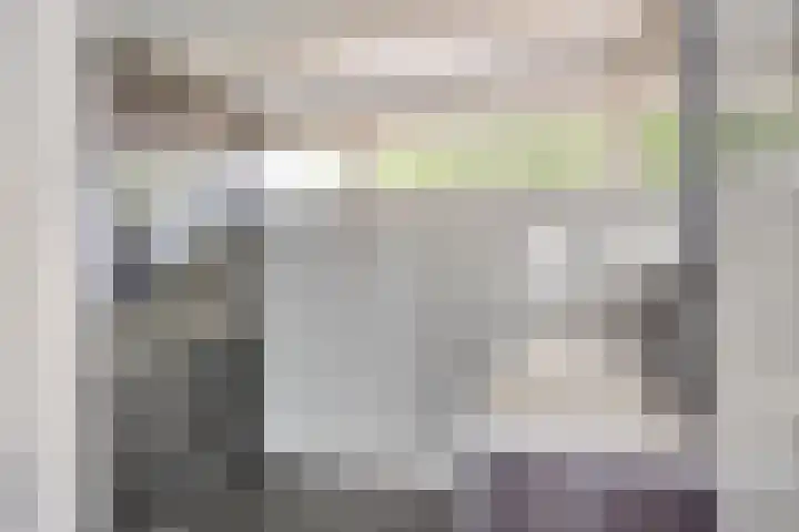 Berkengaard 60 Boxtel thumbnail 4
