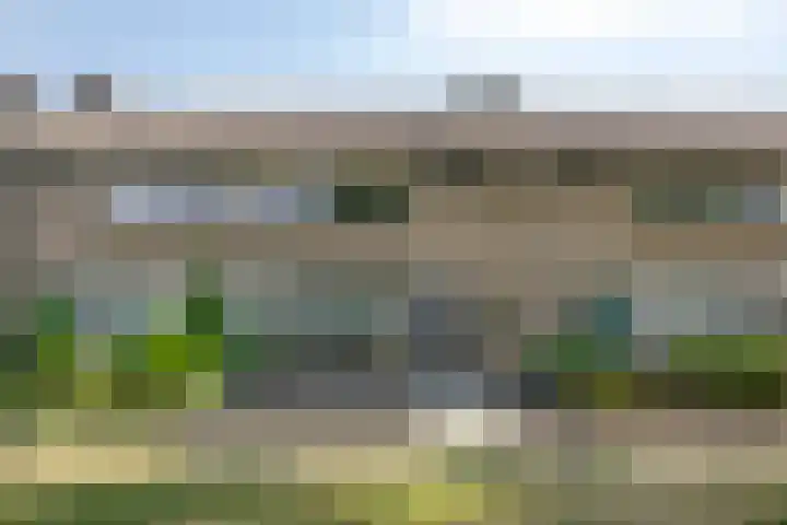 Berkengaard 60 Boxtel thumbnail 8