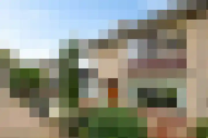 Berkengaarde 48 Waddinxveen thumbnail 30