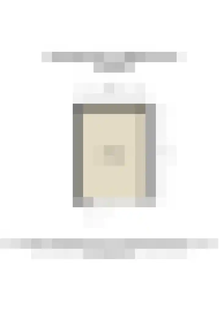 Berkengaarde 48 Waddinxveen thumbnail 37