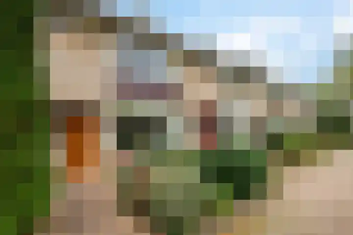 Berkengaarde 48 Waddinxveen thumbnail 4