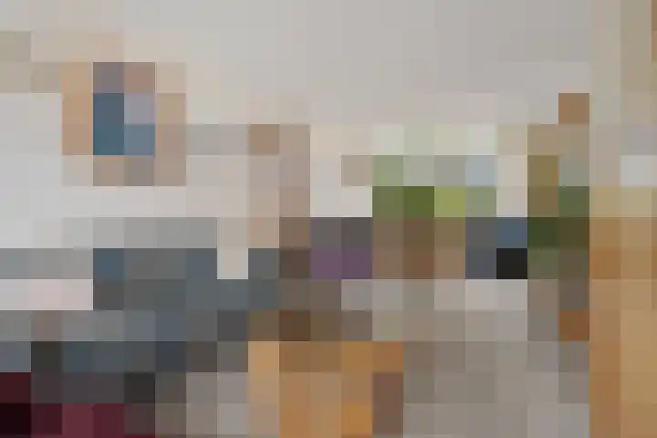 Berkengaarde 48 Waddinxveen thumbnail 5
