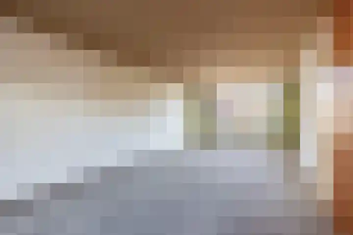 Berkengaarde 54 Waddinxveen thumbnail 11