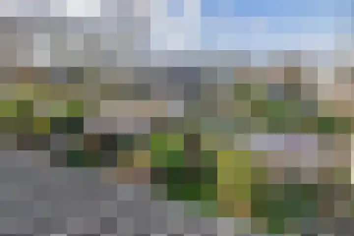 Berkengaarde 54 Waddinxveen thumbnail 30