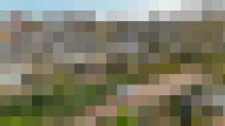 Berkengaarde 54 Waddinxveen thumbnail 31