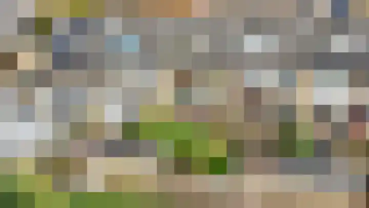 Berkengaarde 54 Waddinxveen thumbnail 32