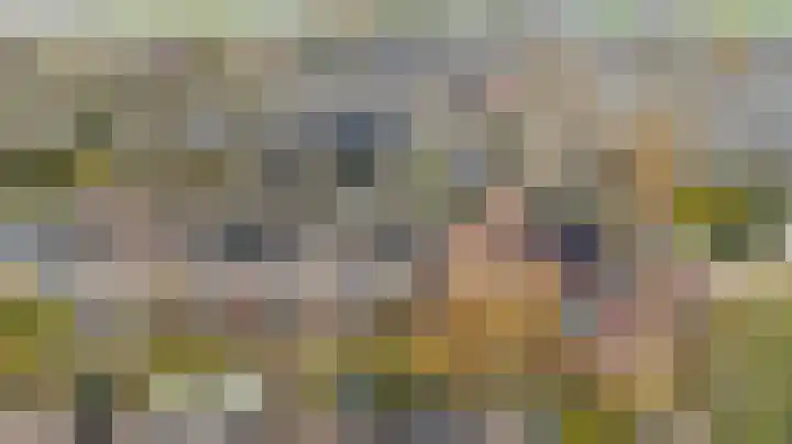Berkengaarde 54 Waddinxveen thumbnail 33