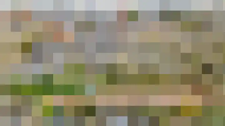 Berkengaarde 54 Waddinxveen thumbnail 36