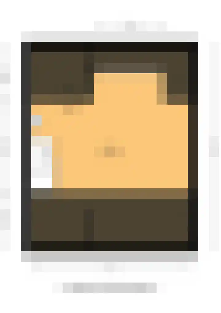 Berkengaarde 54 Waddinxveen thumbnail 43