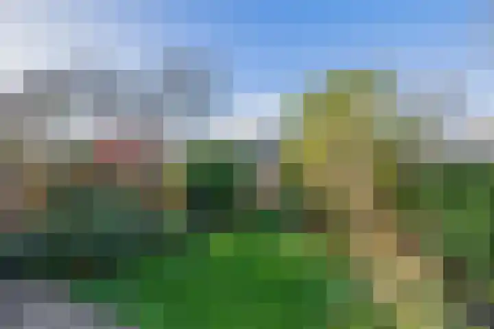 Berkengaarde 54 Waddinxveen thumbnail 5