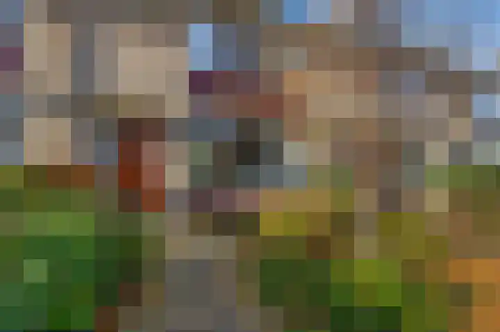 Berkengaarde 54 Waddinxveen thumbnail 8
