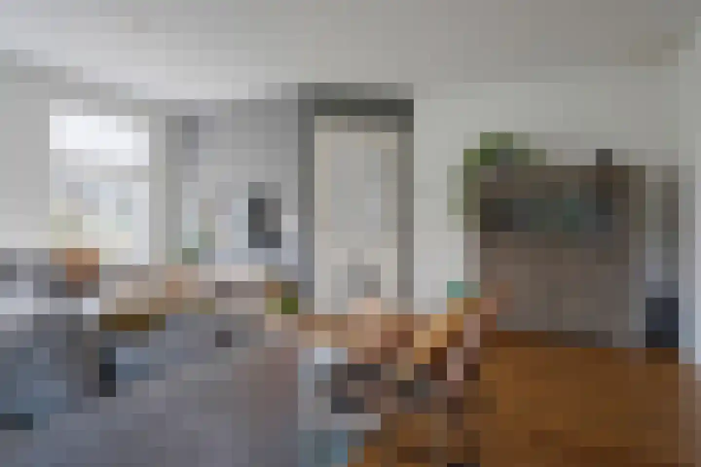 Berkengraaf 35 Bakel thumbnail 10