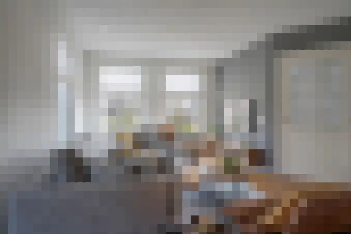 Berkengraaf 35 Bakel thumbnail 11
