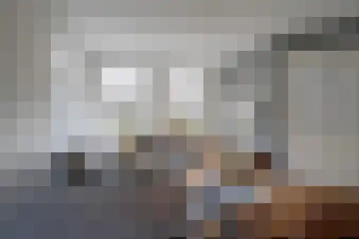 Berkengraaf 35 Bakel thumbnail 11