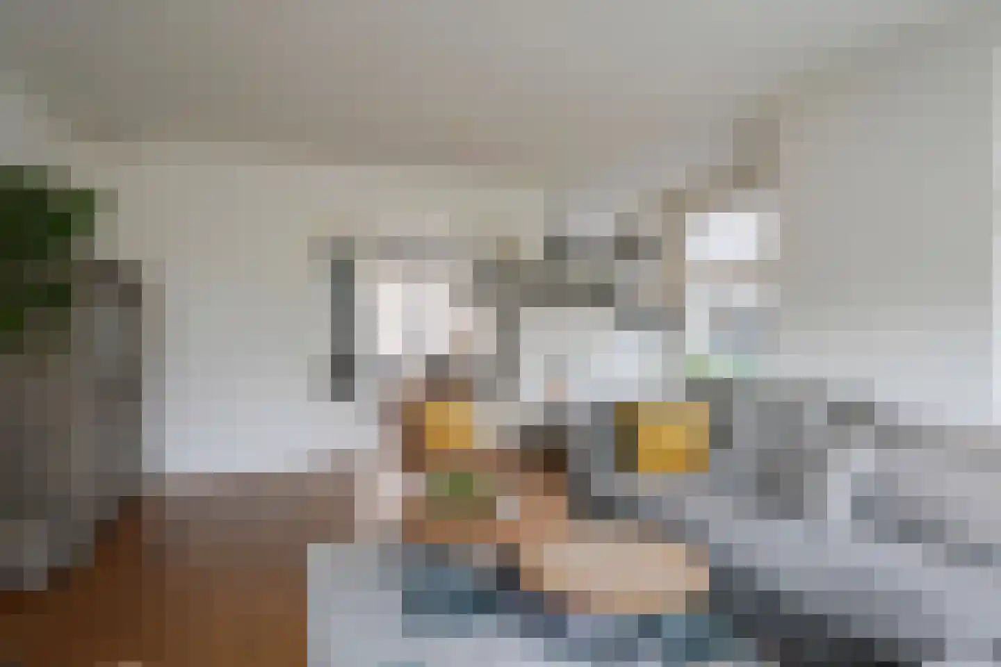 Berkengraaf 35 Bakel thumbnail 12