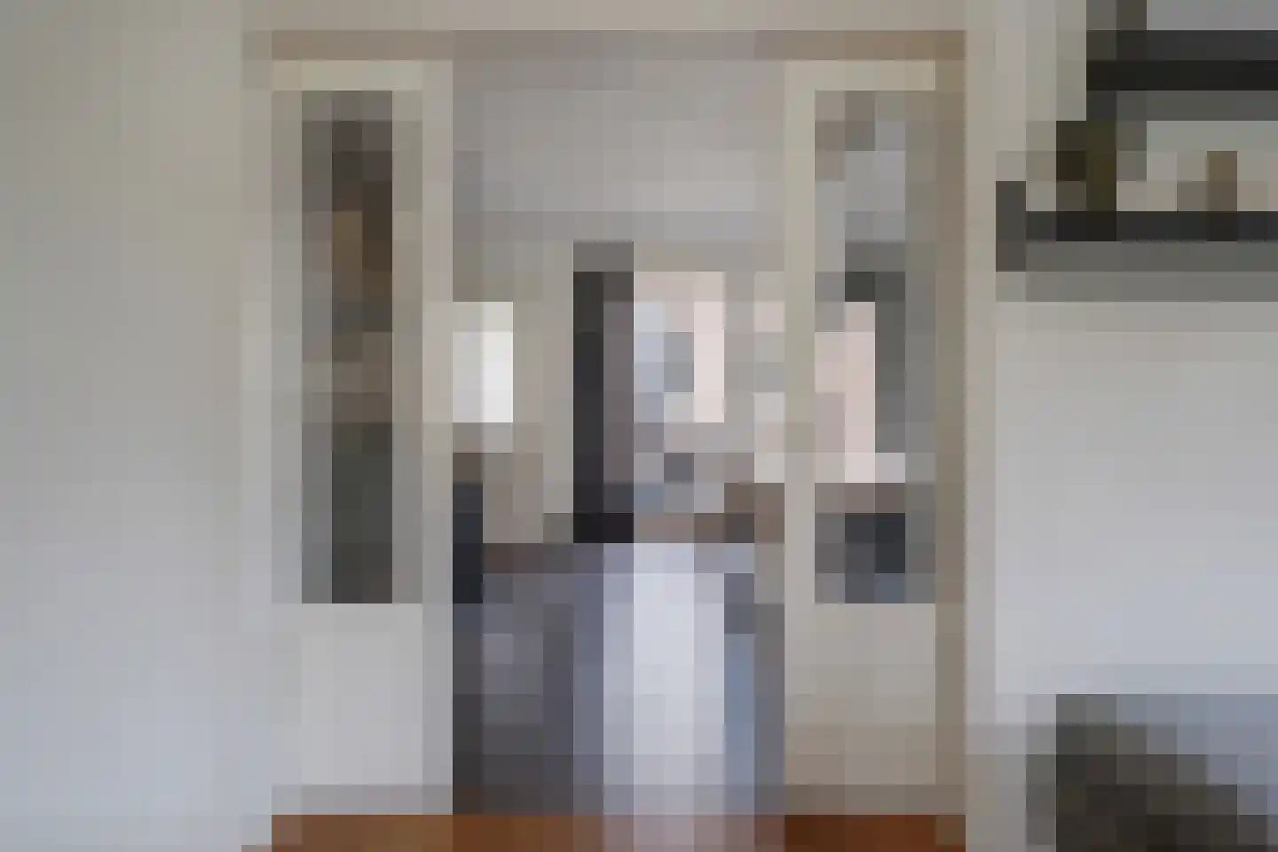 Berkengraaf 35 Bakel thumbnail 13