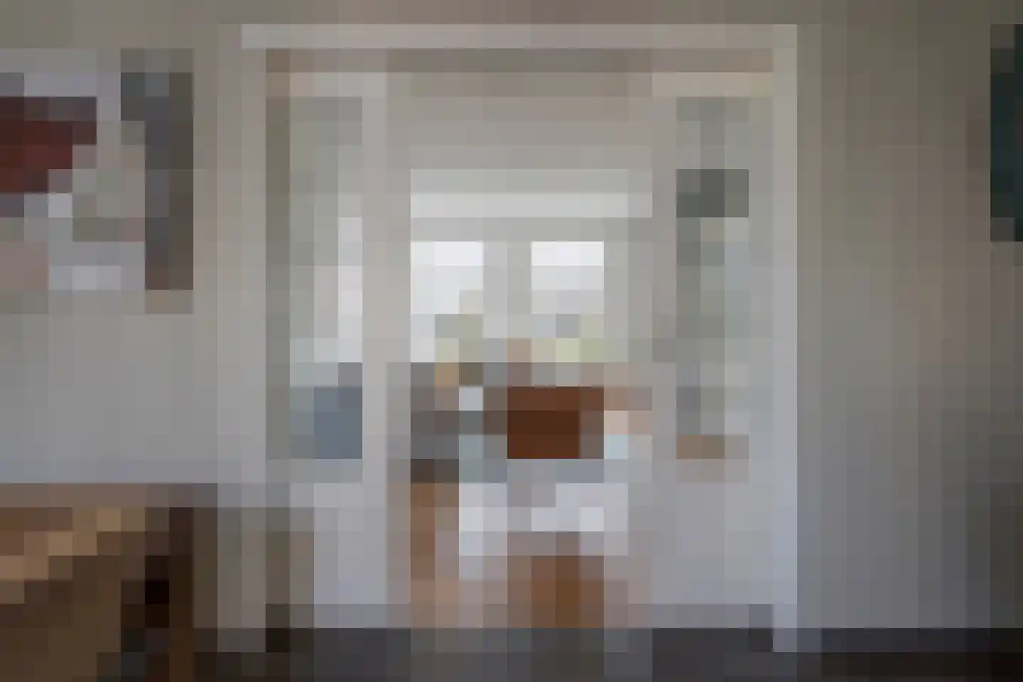 Berkengraaf 35 Bakel thumbnail 14