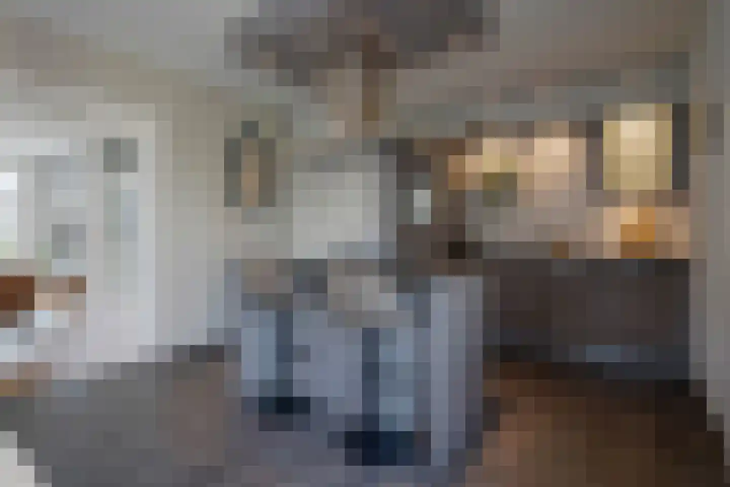 Berkengraaf 35 Bakel thumbnail 18