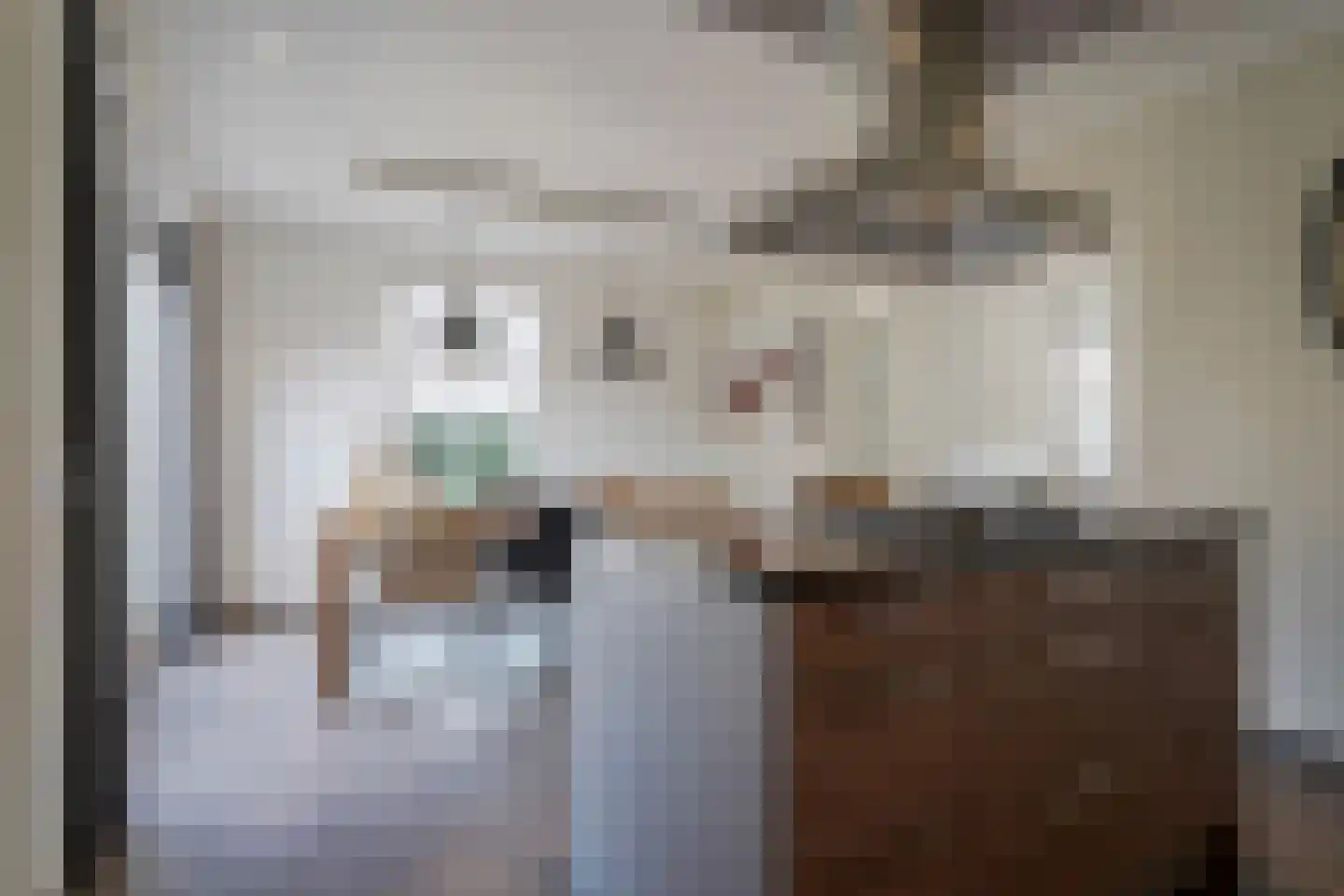 Berkengraaf 35 Bakel thumbnail 19