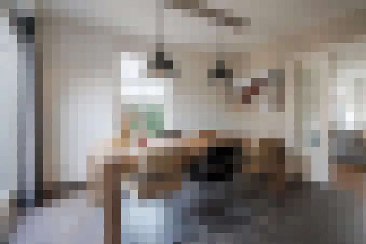 Berkengraaf 35 Bakel thumbnail 20