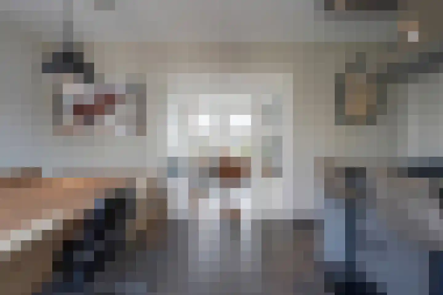 Berkengraaf 35 Bakel thumbnail 21