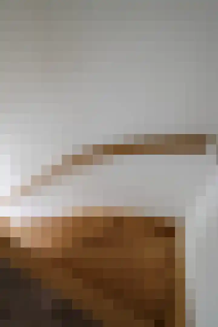 Berkengraaf 35 Bakel thumbnail 27