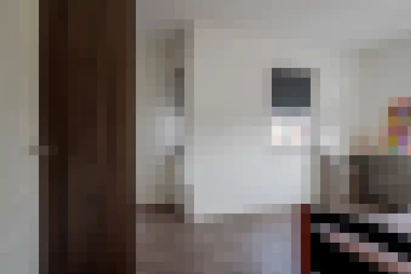Berkengraaf 35 Bakel thumbnail 31