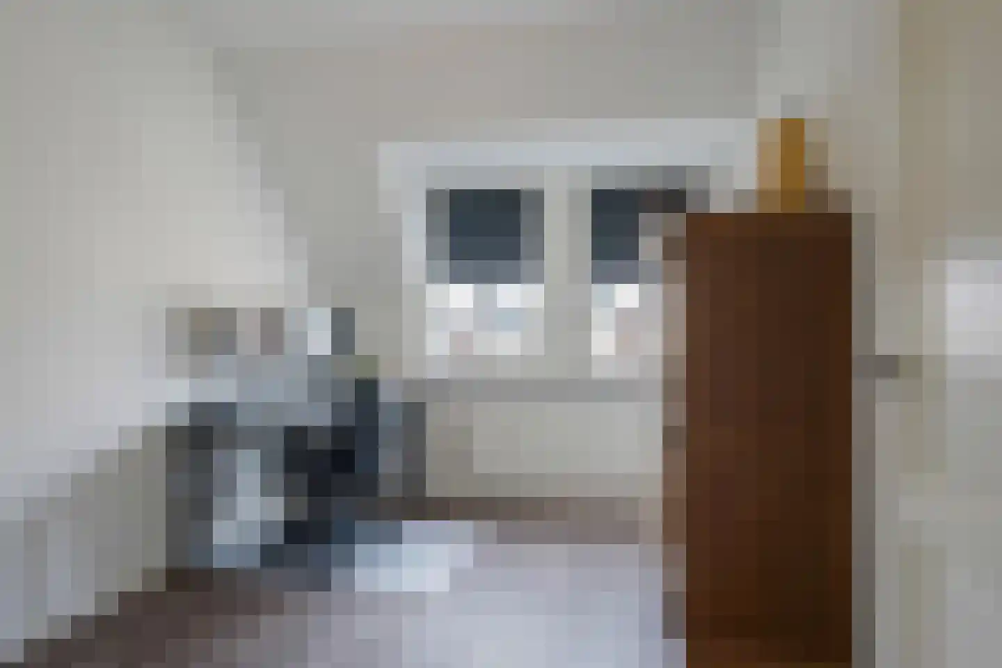 Berkengraaf 35 Bakel thumbnail 34