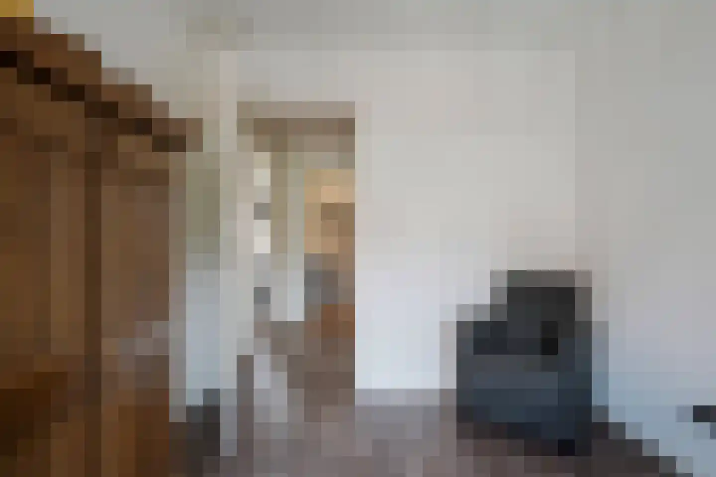 Berkengraaf 35 Bakel thumbnail 35