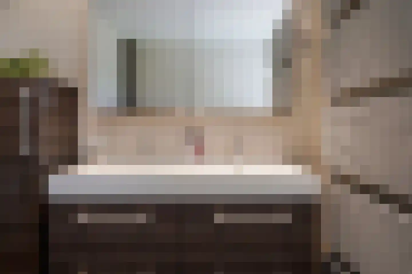 Berkengraaf 35 Bakel thumbnail 37