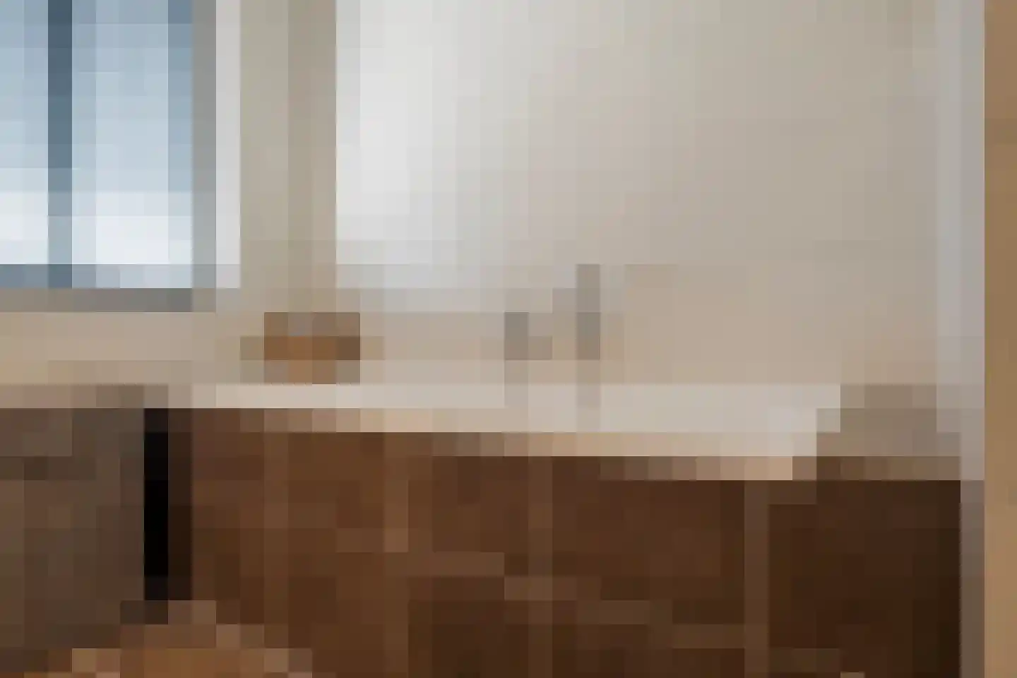 Berkengraaf 35 Bakel thumbnail 39