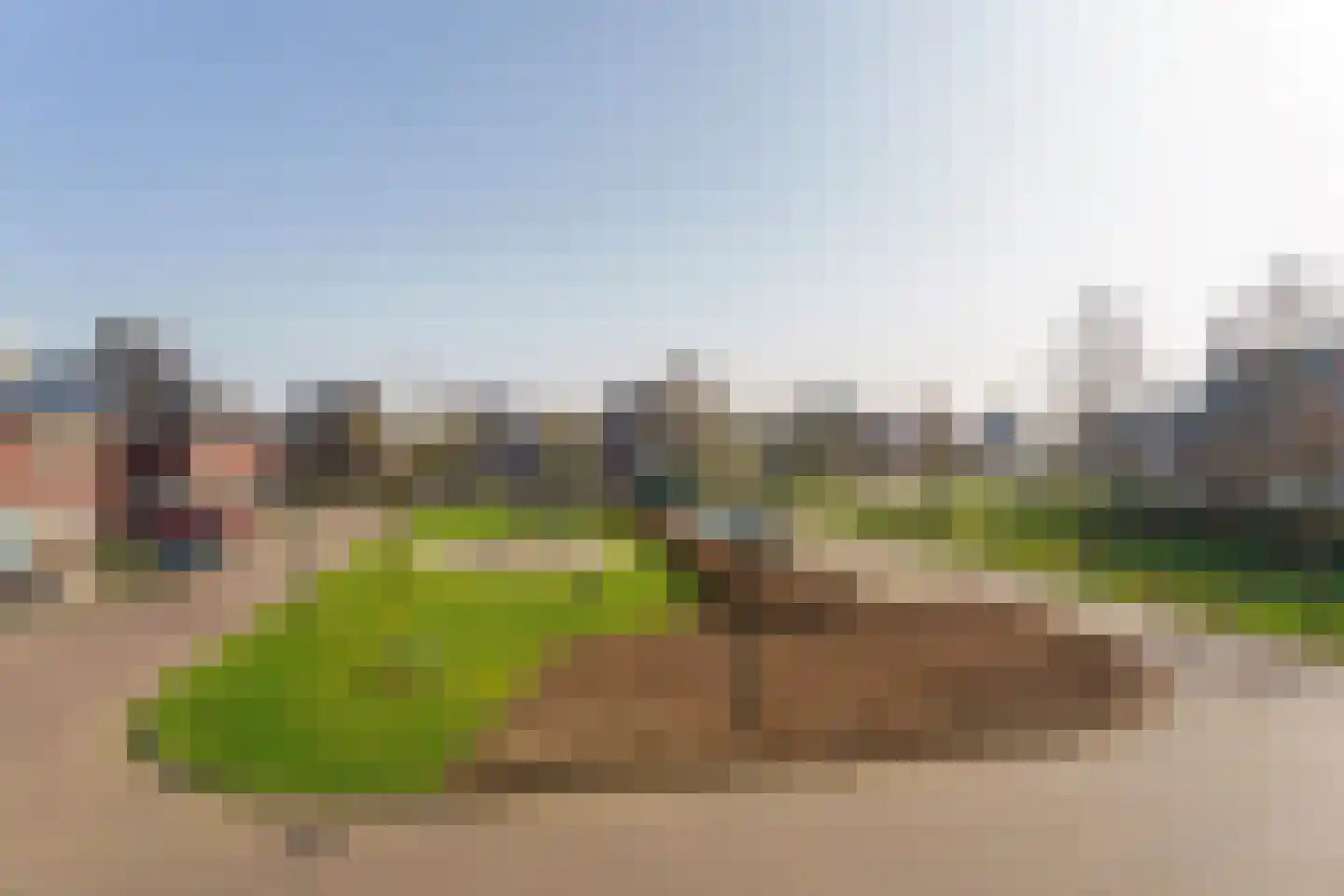 Berkengraaf 35 Bakel thumbnail 43