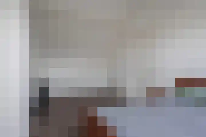 Berkengraaf 35 Bakel thumbnail 46