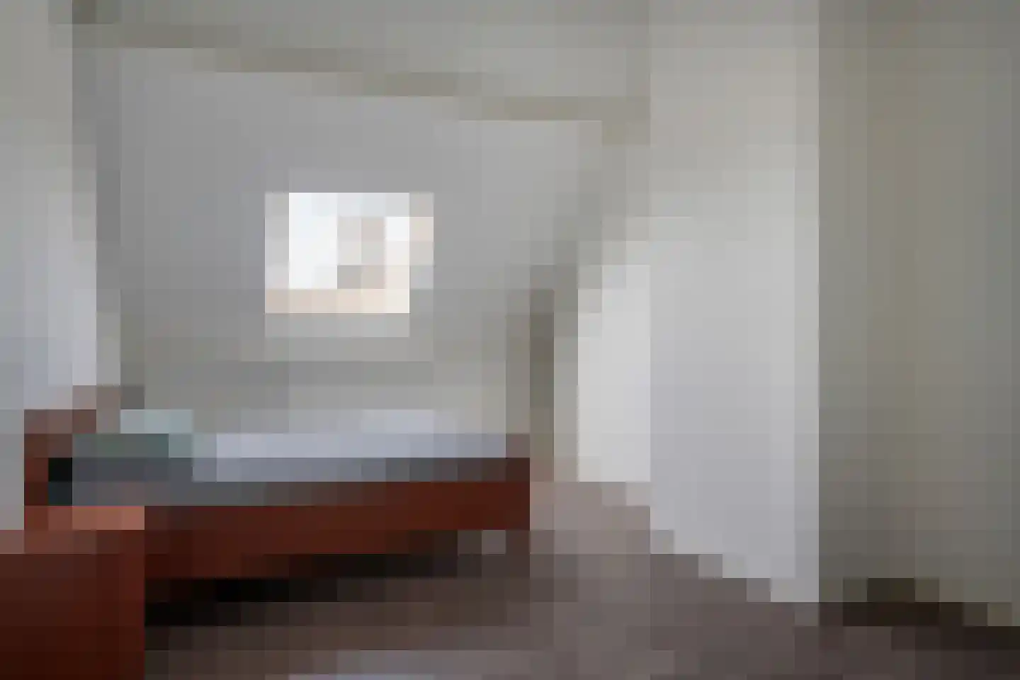 Berkengraaf 35 Bakel thumbnail 47