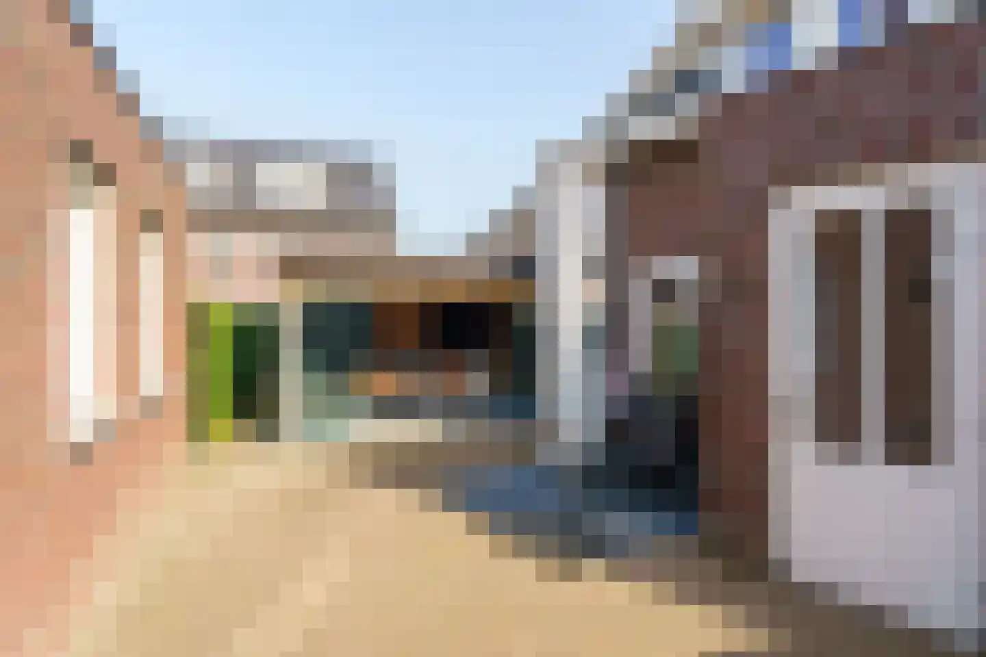 Berkengraaf 35 Bakel thumbnail 48