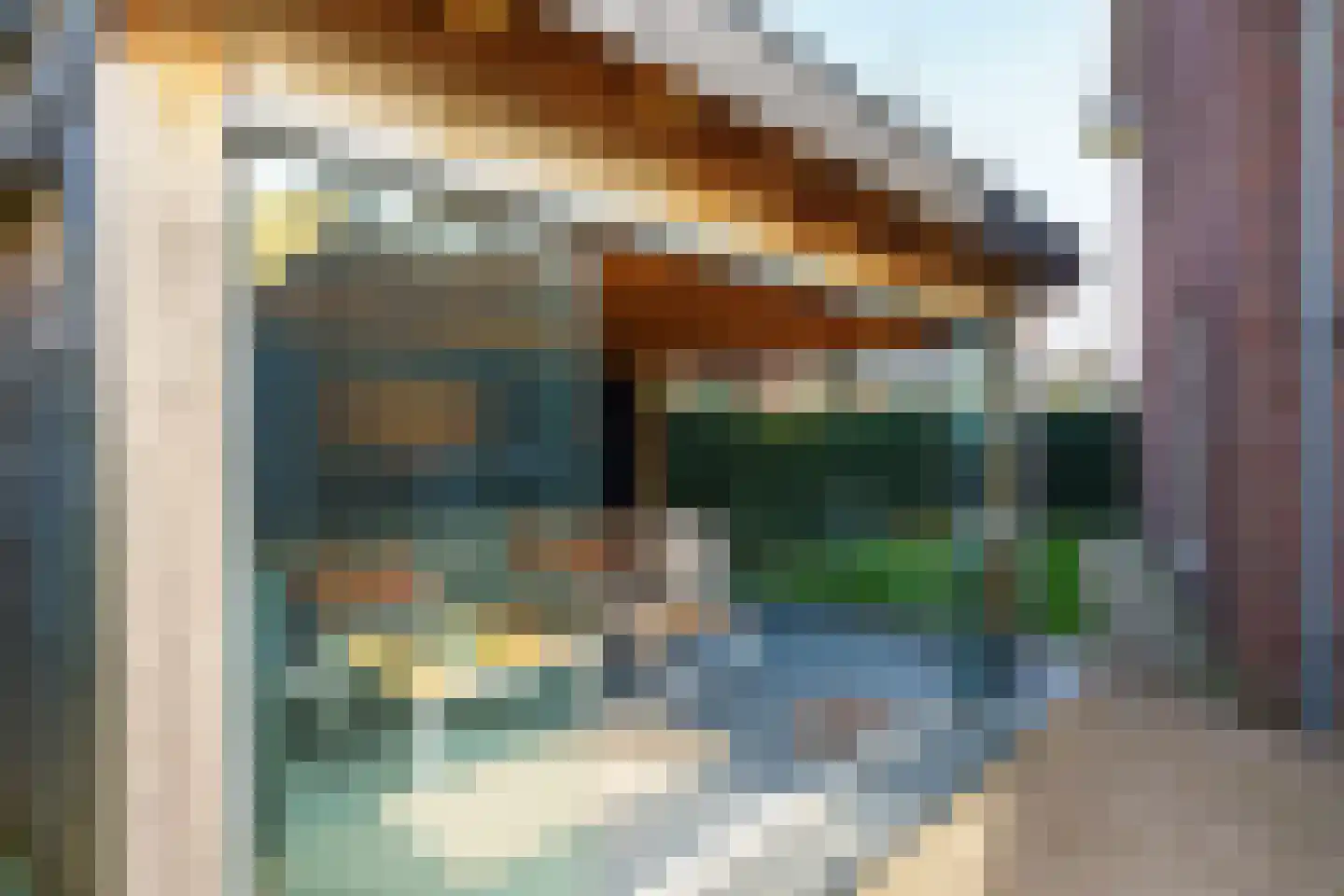 Berkengraaf 35 Bakel thumbnail 49