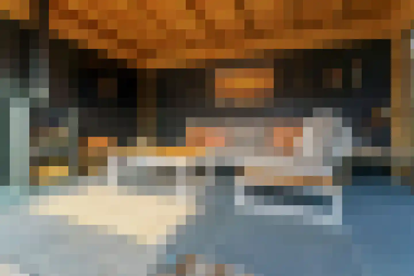 Berkengraaf 35 Bakel thumbnail 51
