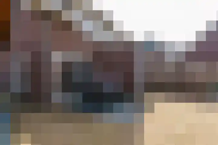 Berkengraaf 35 Bakel thumbnail 52