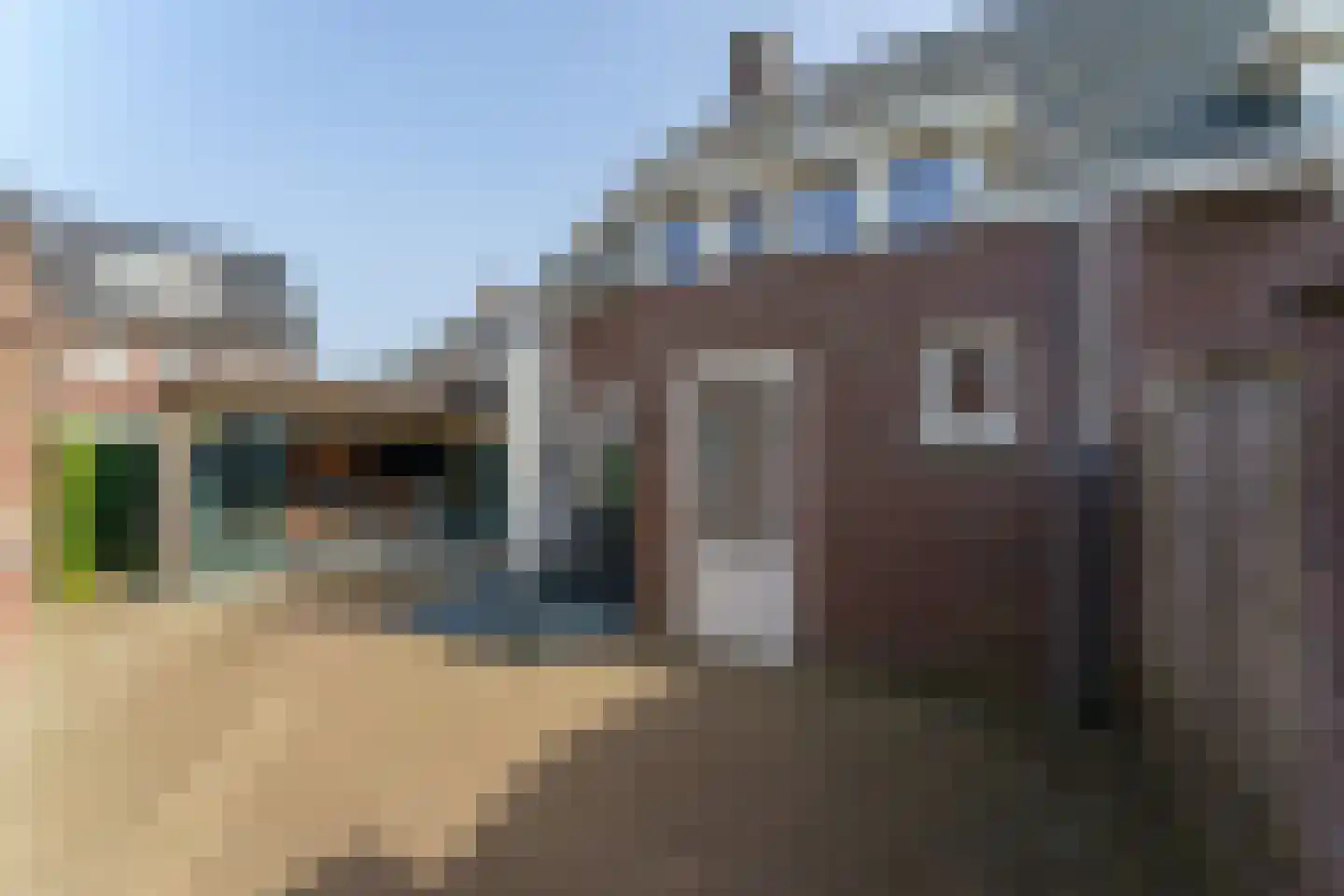 Berkengraaf 35 Bakel thumbnail 53