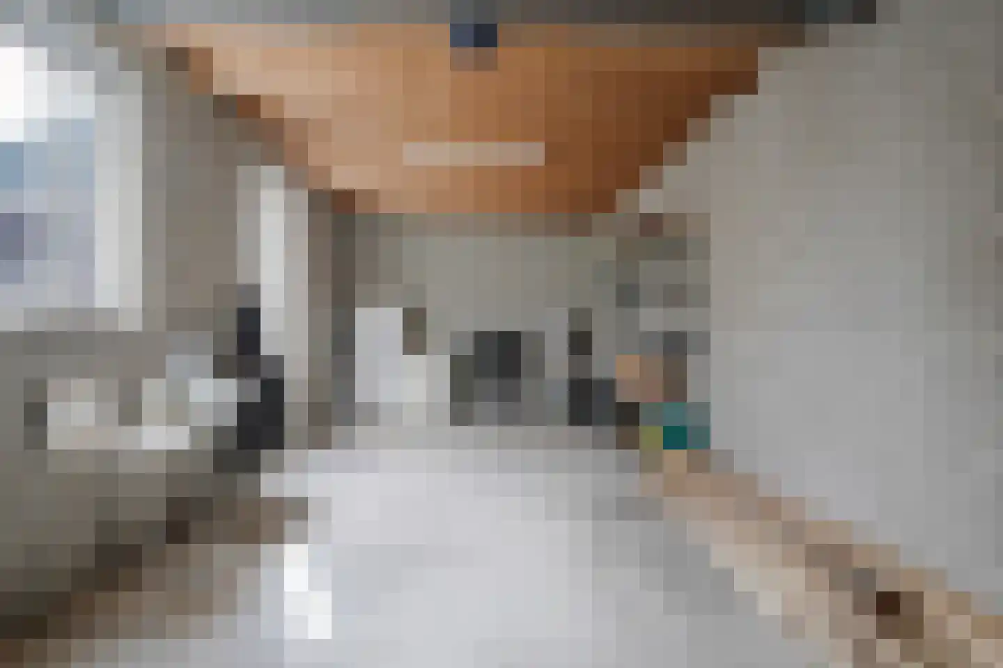 Berkengraaf 35 Bakel thumbnail 55
