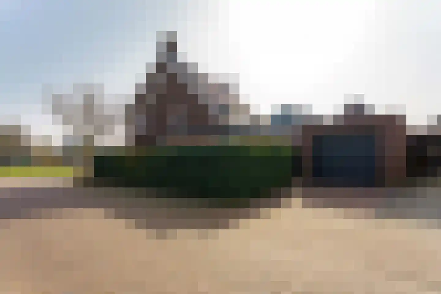 Berkengraaf 35 Bakel thumbnail 56