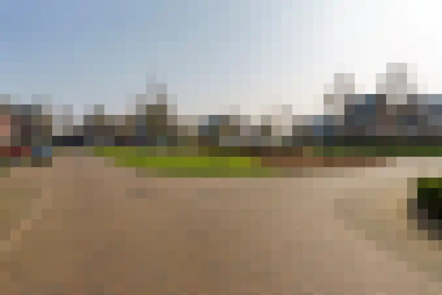 Berkengraaf 35 Bakel thumbnail 57