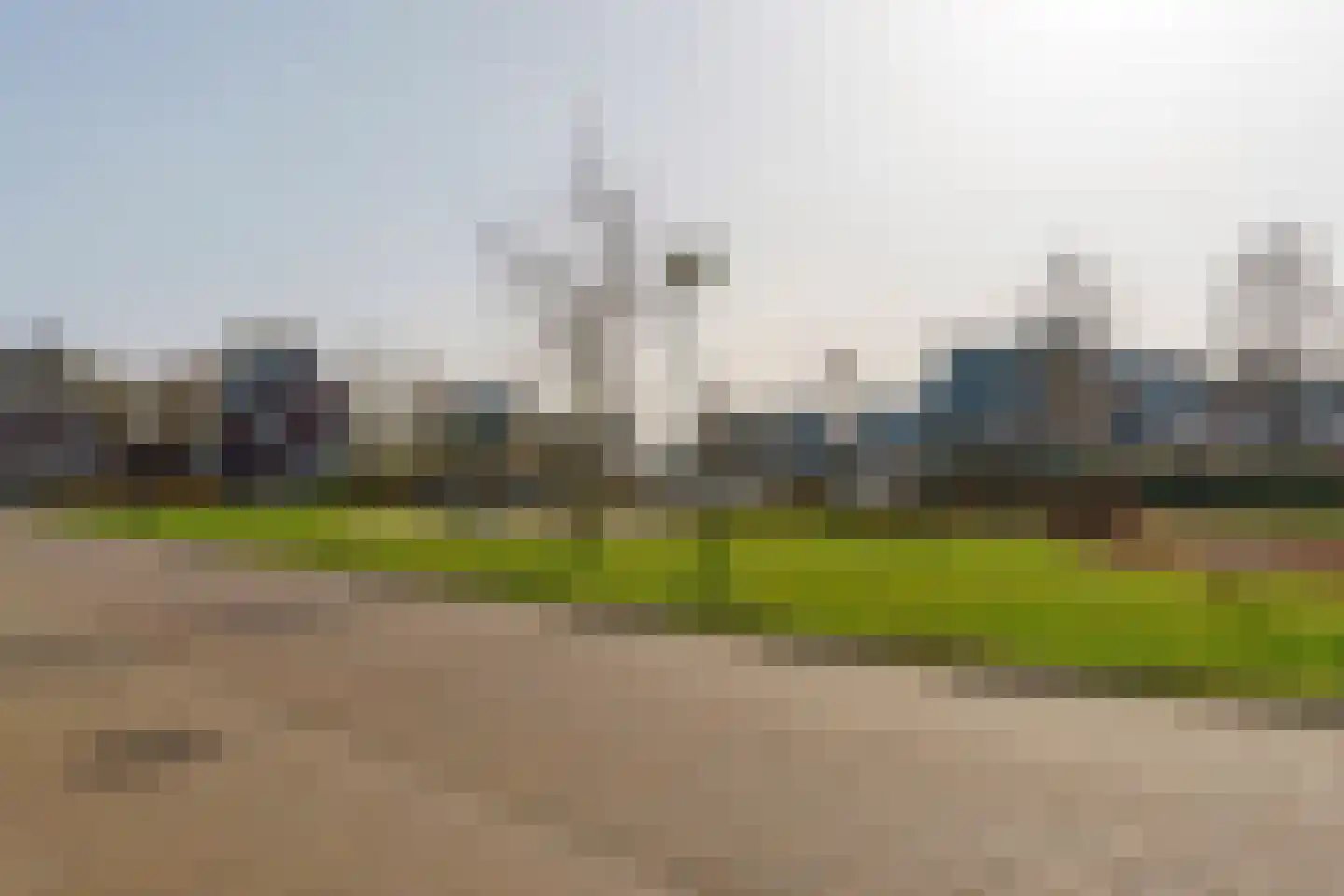 Berkengraaf 35 Bakel thumbnail 58