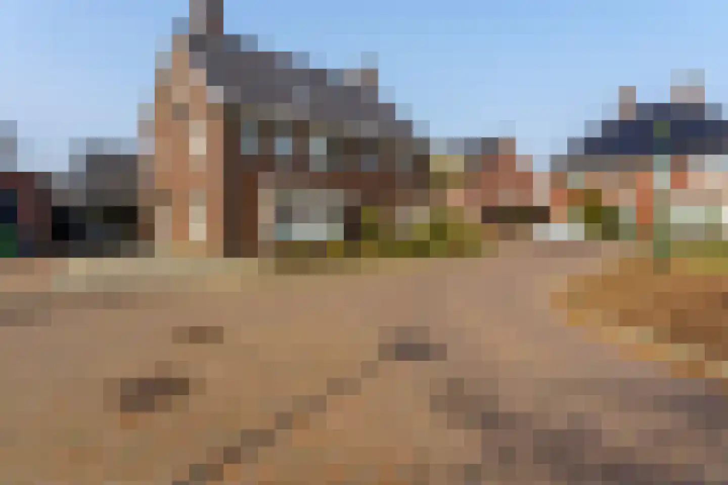 Berkengraaf 35 Bakel thumbnail 59