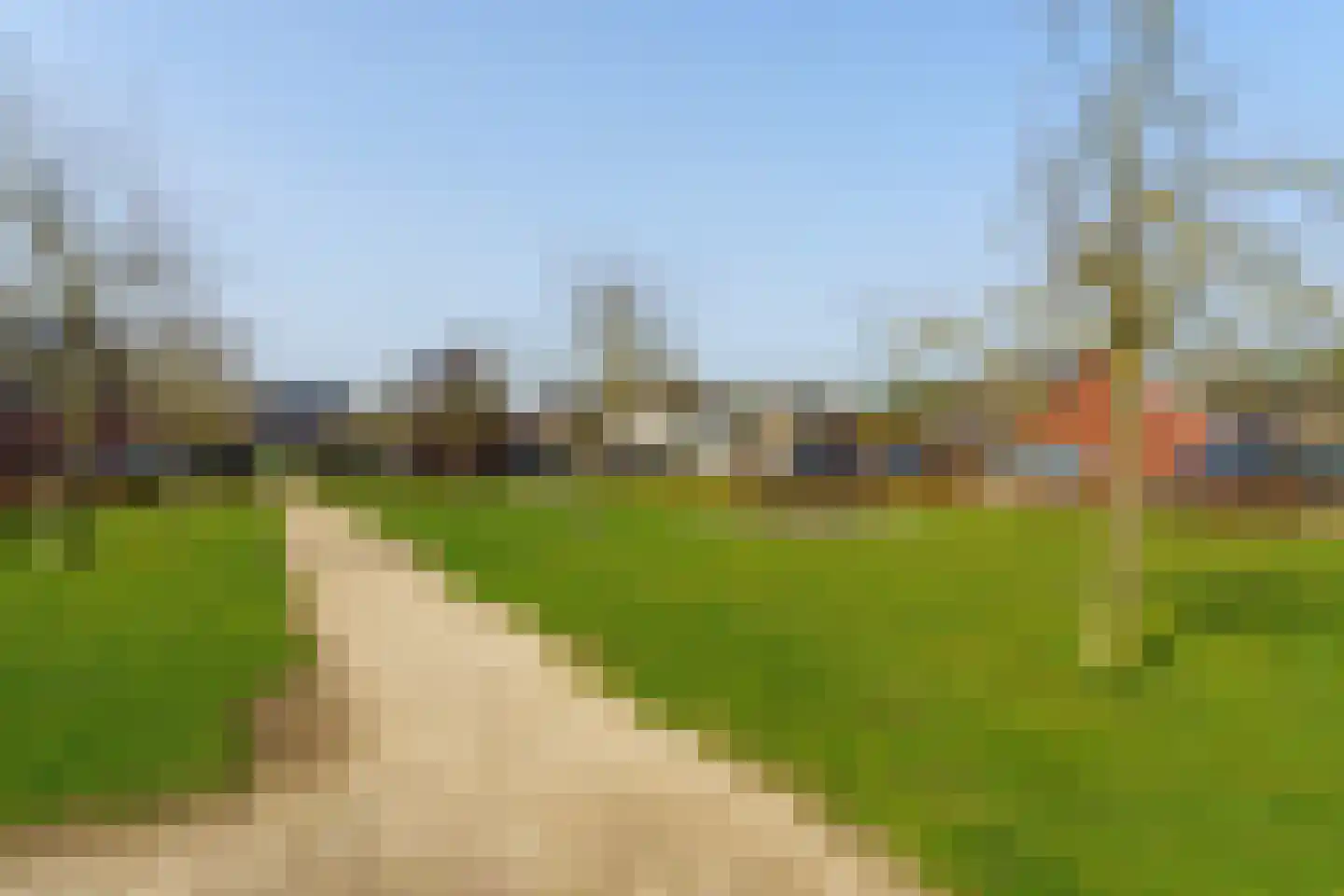 Berkengraaf 35 Bakel thumbnail 60