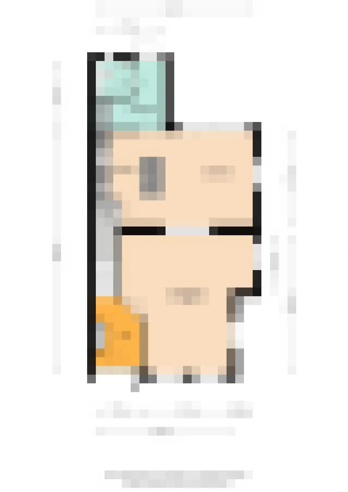 Berkengraaf 35 Bakel thumbnail 61
