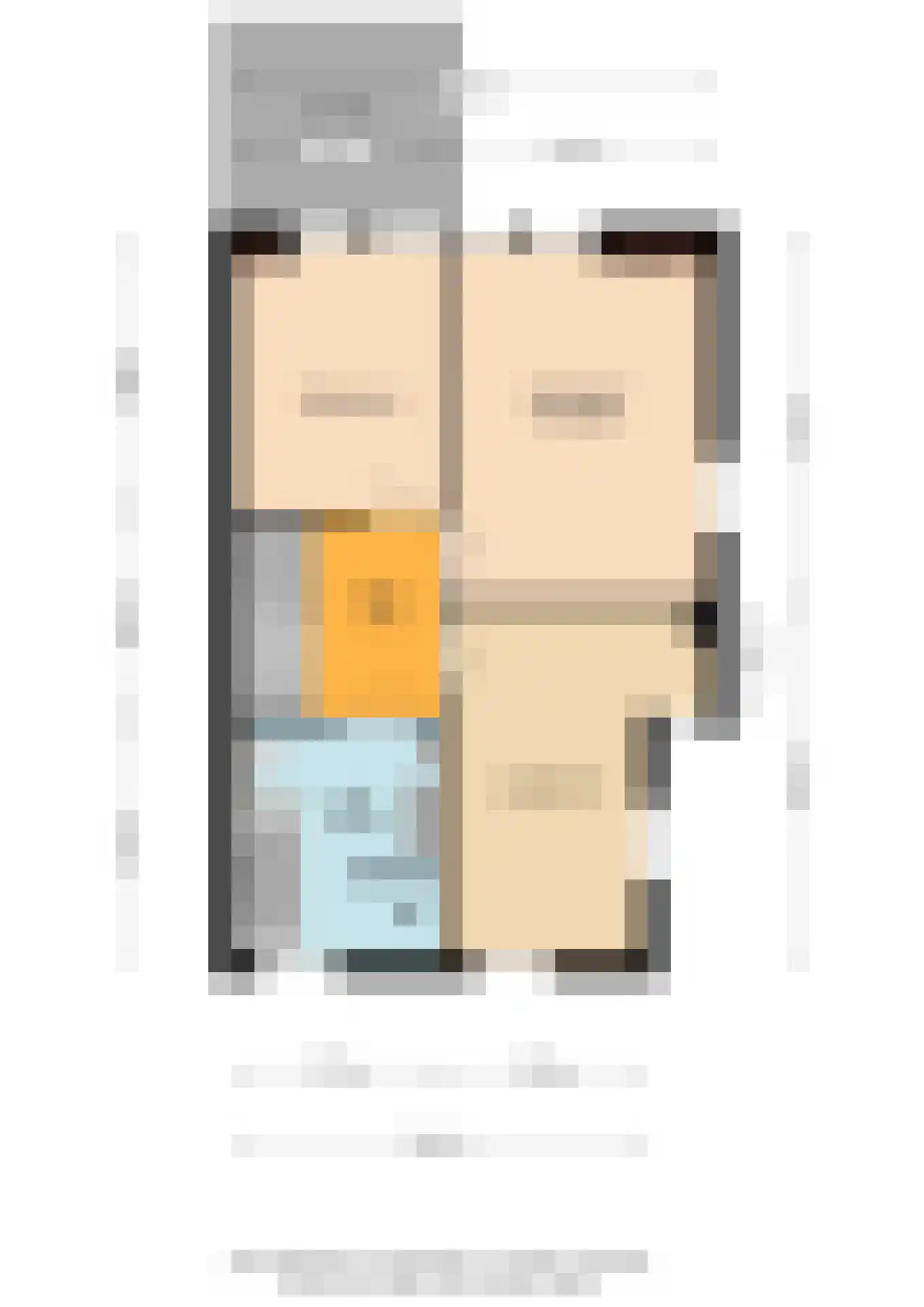 Berkengraaf 35 Bakel thumbnail 62